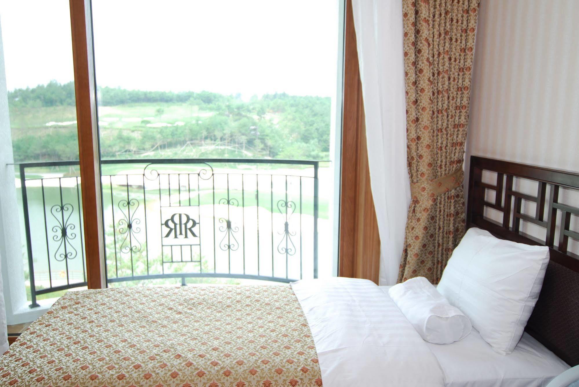 Hotel Pineridge à Sokcho Extérieur photo